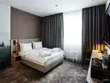 Стандарт (для маломобильных граждан)