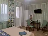Квартира