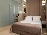 Улучшенный стандарт