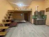 Лофт