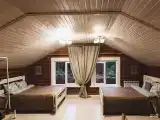 Номер Standard Дуплекс