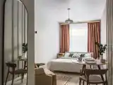 Комната стандарт