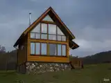 Палаты на Маральнике 1
