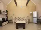 Бунгало Люкс (№11)