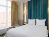 Люкс