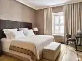 Супериор Кинг