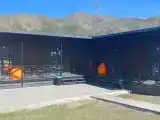 Номер 1-2 места эконом