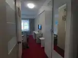 Стандартный номер / Standard Room