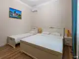 Трехместный улучшенный номер