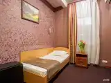 Стандарт одноместный