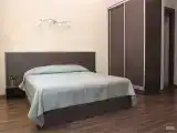 Стандарт 1 категории КОМФОРТ