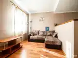 Коттедж для компаний