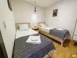 Повышенной комфортности 9к