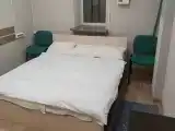 Семейный номер 1