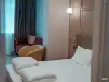 Номер Люкс 201