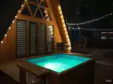 ЧЕРНОЕ  БЕЛОЕ
