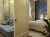 Люкс "Пётр Алабин"