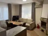 Сюит 3 спальни. Коттедж (заезд в 19-00, выезд в 17-00)