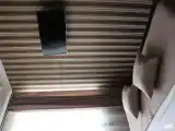 Номер Standard