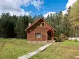 Гостевой Дом