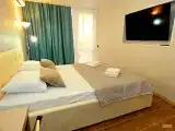 Комфорт с балконом 2