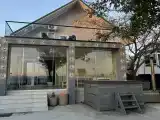 Дом