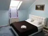 1-местный номер стандарт