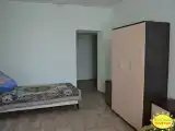 Одноместный номер Economy