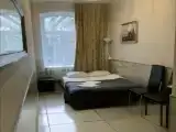 Двухместный номер