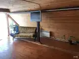 Номер Standard