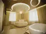 Романтик
