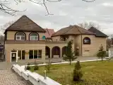 Гостиничный номер Студия