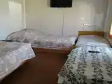 Номер Standard
