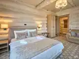 Deluxe DBL + exb