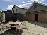 Дом