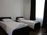 Комната комфорт с 2 односпальными кроватями