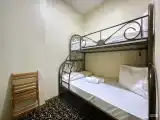 Бюджетный номер