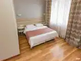 Студия (корпус "Теплый")
