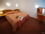 Студия (апартаменты)
