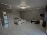 Номер Standard