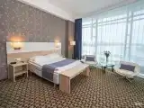 Улучшенный номер (Superior room)
