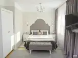 Люкс