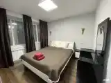 Номер Deluxe