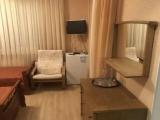 Комната стандарт с 2 односпальными кроватями