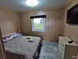Двухместный номер Эконом