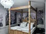 двухместный номер "премиум" 3
