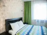 4-местные 2-комнатные апартаменты, 48м²