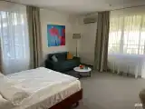 Номер улучшенный