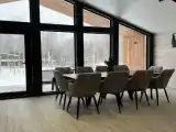 Барнхаус (с. Яковлевка)