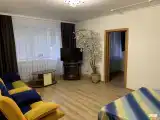 Полулюкс